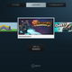 Image for article titled Valve Is Bringing Steam To Your TV Today. Watch Out, Consoles.